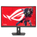 Gaming Monitor Asus ROG Strix XG27WCS (90LM09P1-B01370)
